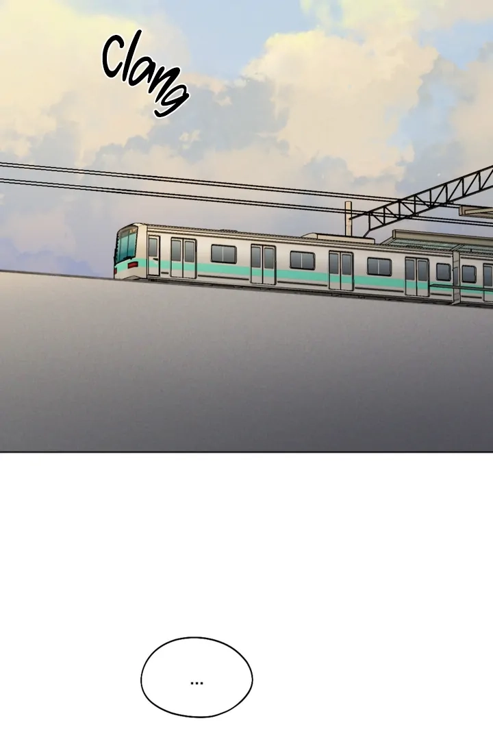Subtly Bit by Bit Chapter 7 page 116 - 