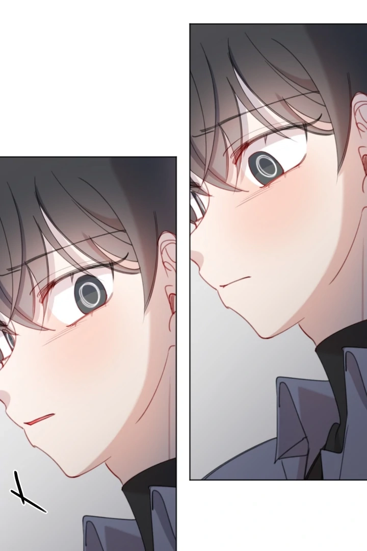 Subtly Bit by Bit Chapter 7 page 117 - 