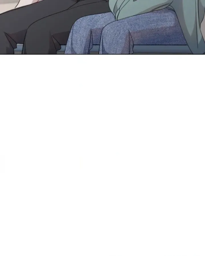 Subtly Bit by Bit Chapter 7 page 120 - 