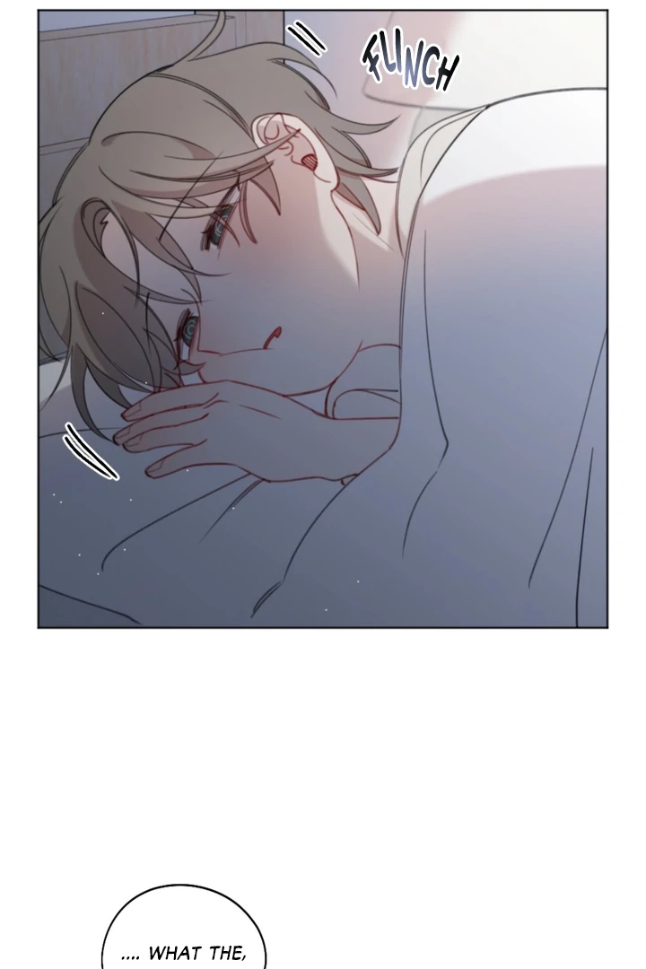 Subtly Bit by Bit Chapter 7 page 13 - 