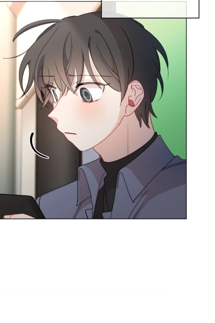 Subtly Bit by Bit Chapter 7 page 123 - 