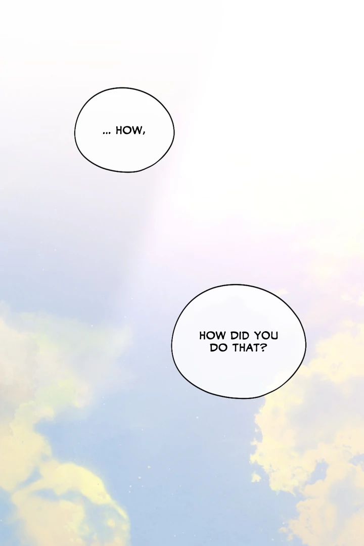 Subtly Bit by Bit Chapter 7 page 124 - 