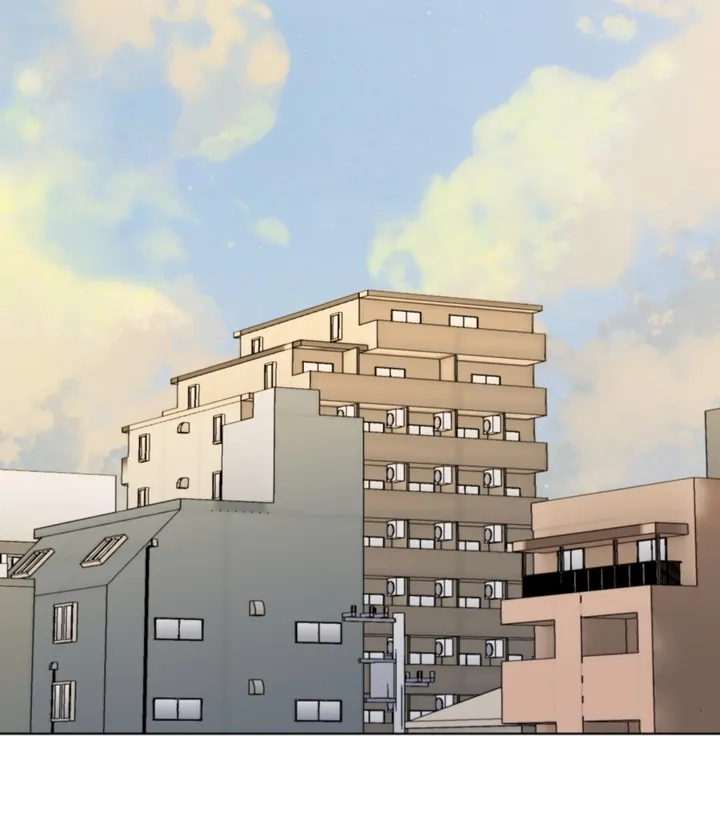 Subtly Bit by Bit Chapter 7 page 125 - 