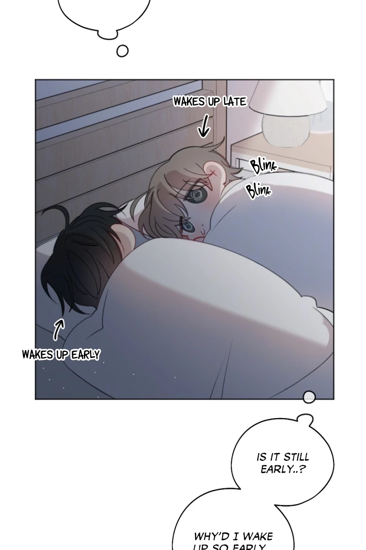 Subtly Bit by Bit Chapter 7 page 14 - 
