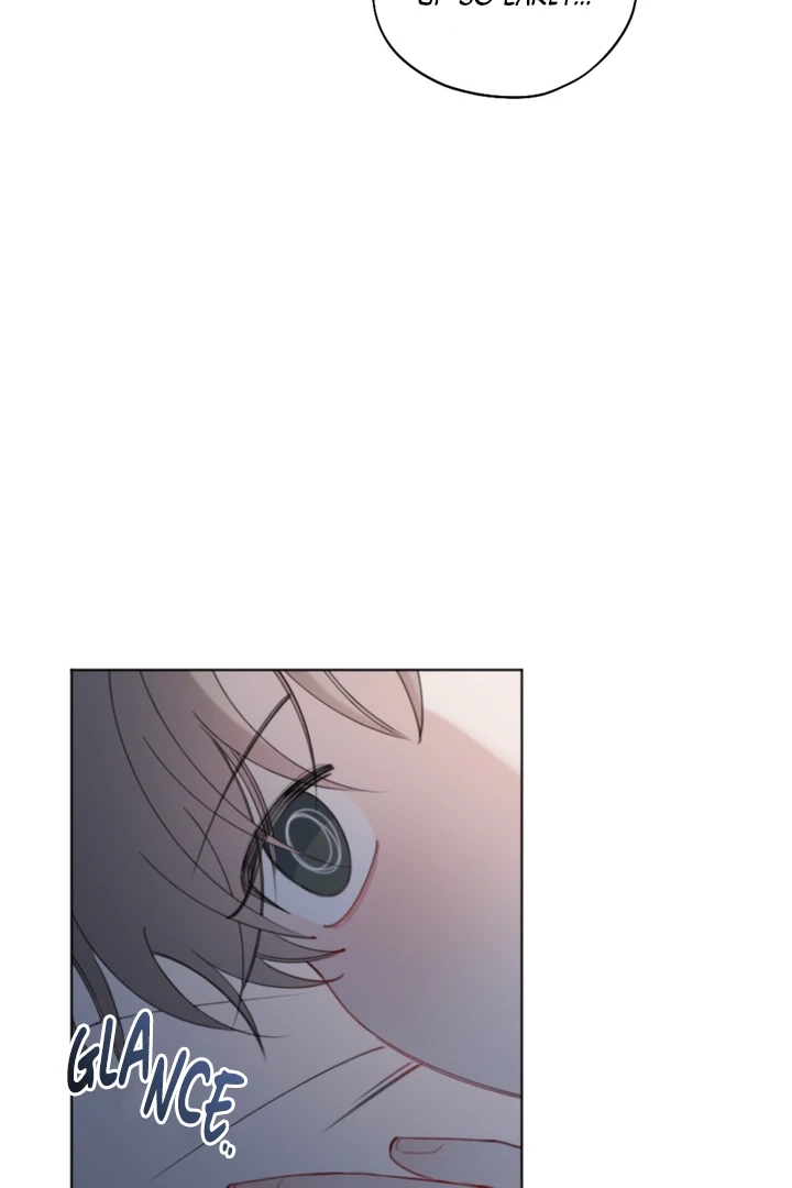 Subtly Bit by Bit Chapter 7 page 15 - 