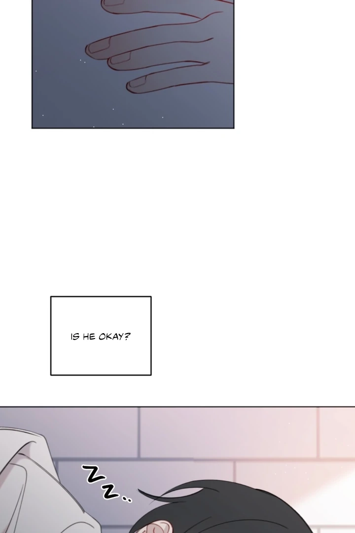Subtly Bit by Bit Chapter 7 page 16 - 
