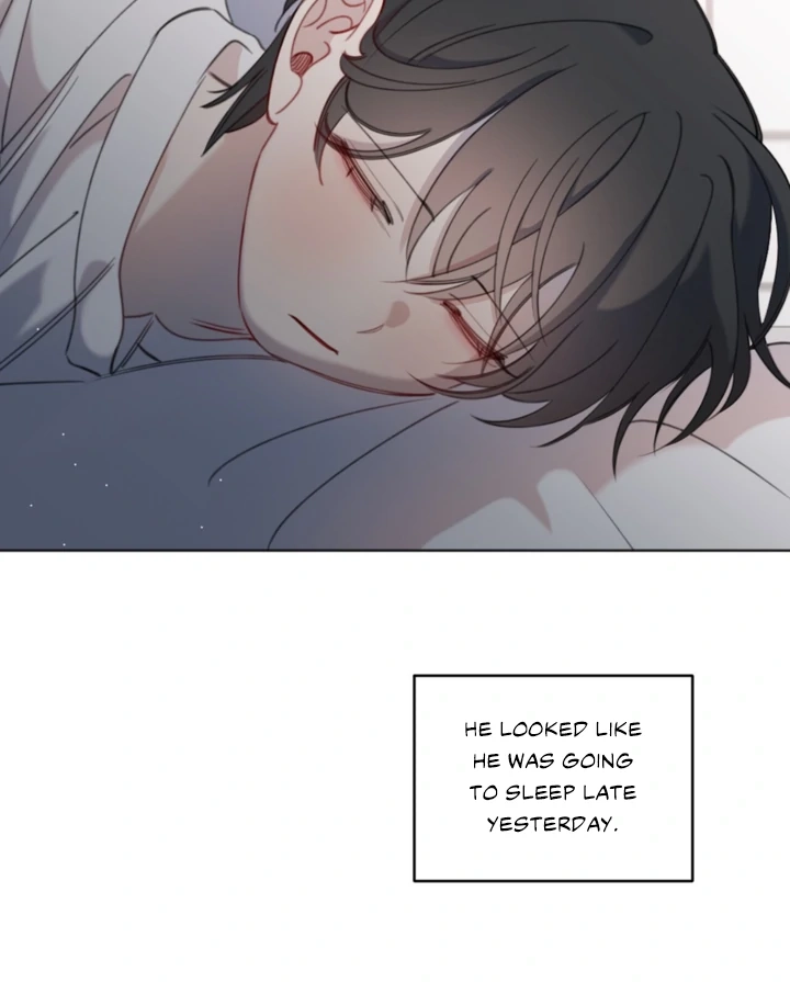 Subtly Bit by Bit Chapter 7 page 17 - 