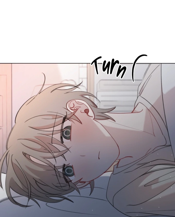 Subtly Bit by Bit Chapter 7 page 18 - 