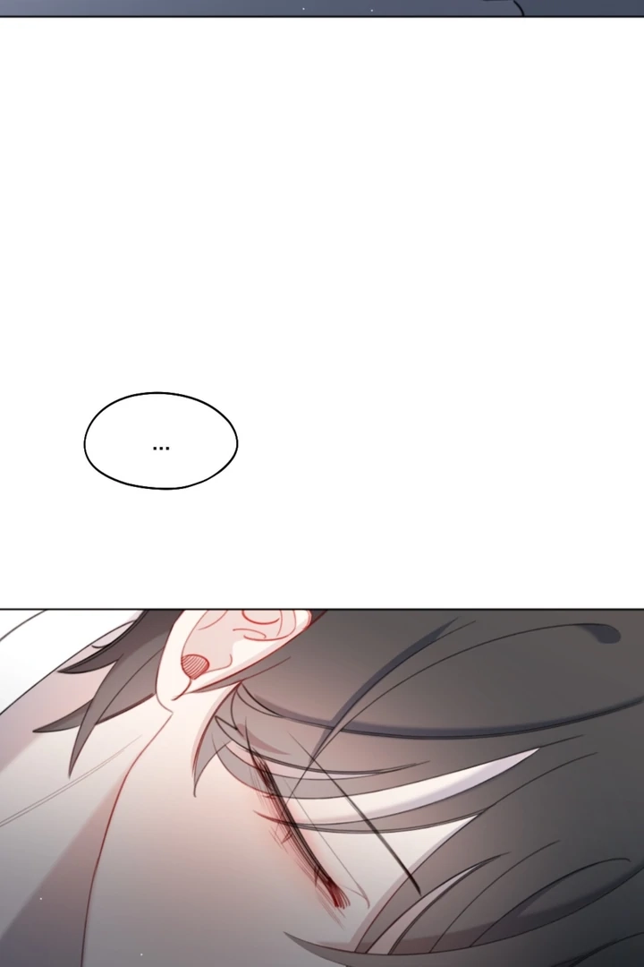 Subtly Bit by Bit Chapter 7 page 19 - 