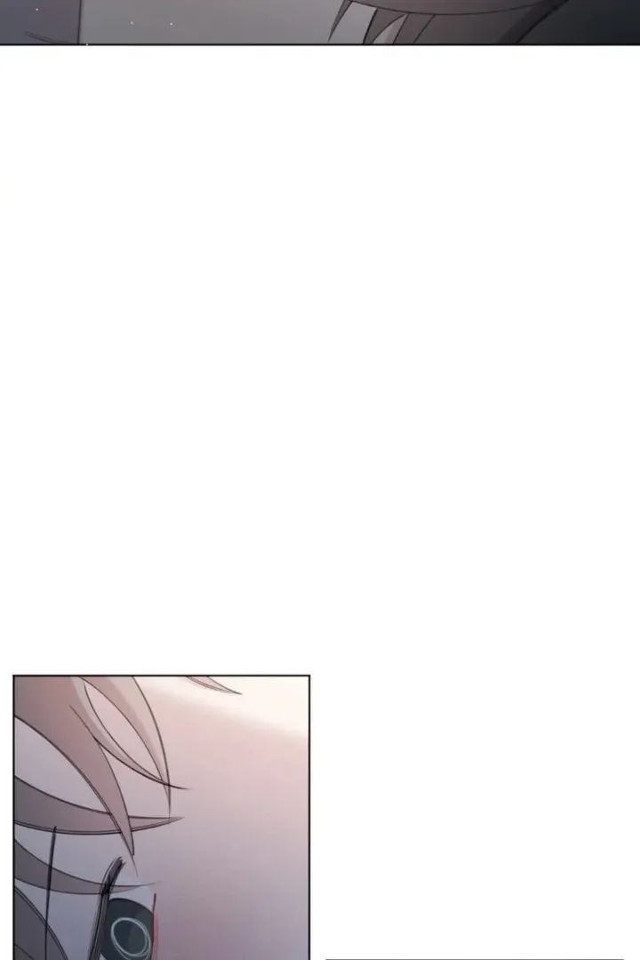 Subtly Bit by Bit Chapter 7 page 20 - 