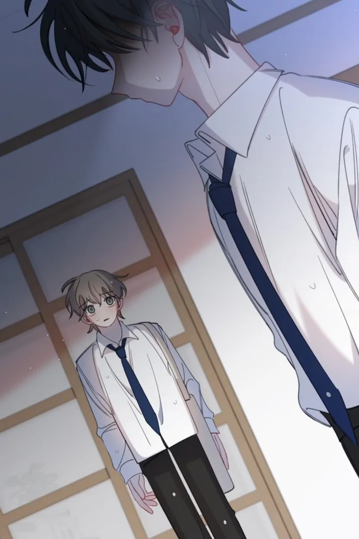 Subtly Bit by Bit Chapter 7 page 3 - 