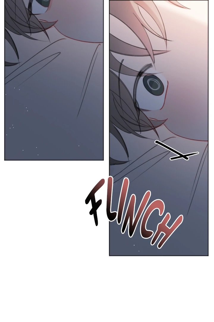 Subtly Bit by Bit Chapter 7 page 21 - 