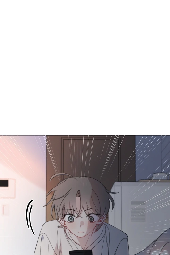Subtly Bit by Bit Chapter 7 page 22 - 