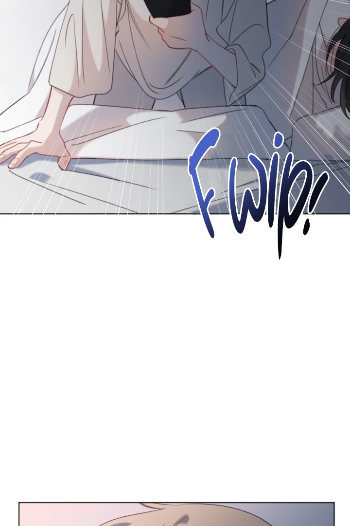 Subtly Bit by Bit Chapter 7 page 23 - 