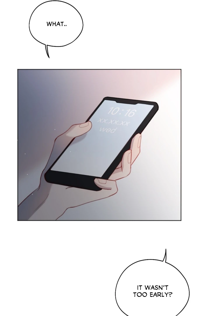 Subtly Bit by Bit Chapter 7 page 25 - 