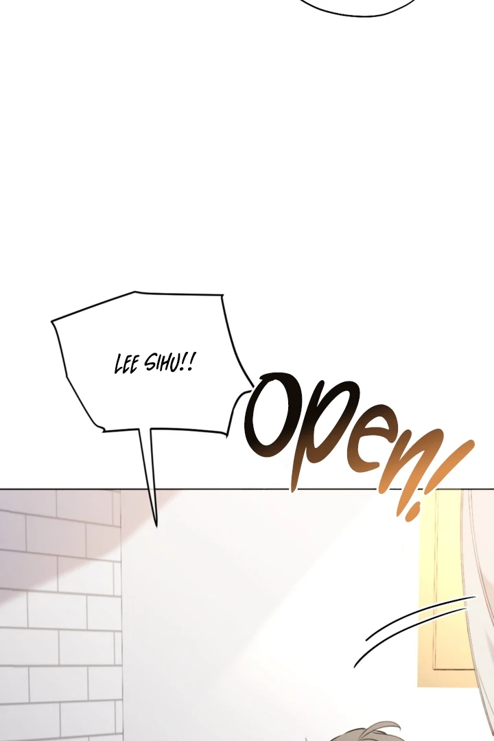 Subtly Bit by Bit Chapter 7 page 26 - 