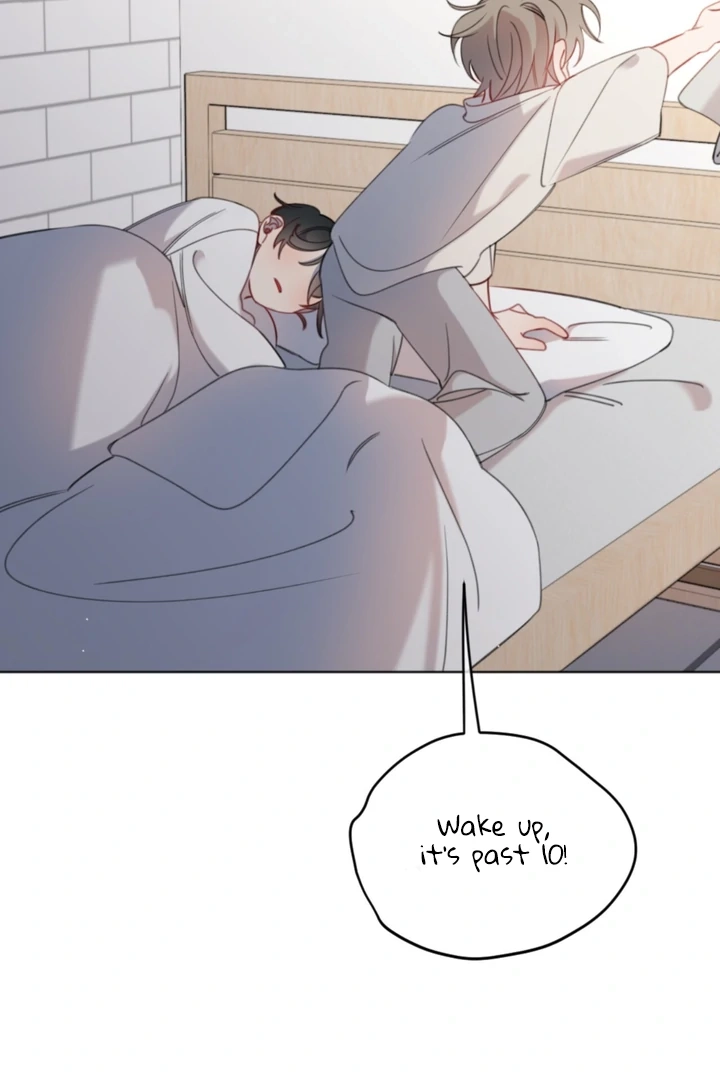 Subtly Bit by Bit Chapter 7 page 27 - 