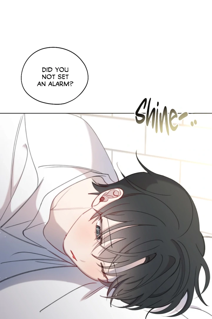 Subtly Bit by Bit Chapter 7 page 28 - 