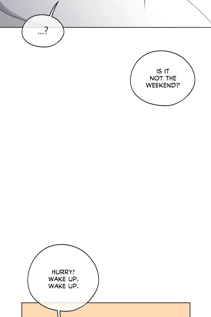Subtly Bit by Bit Chapter 7 page 29 - 