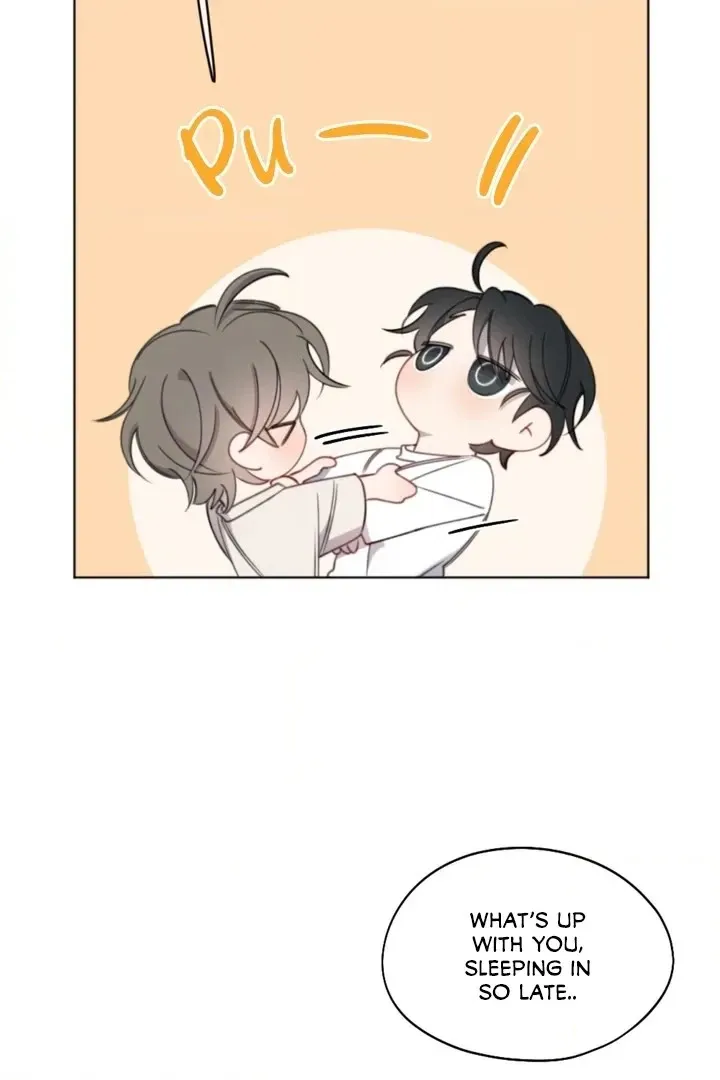 Subtly Bit by Bit Chapter 7 page 30 - 