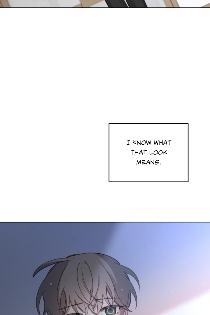 Subtly Bit by Bit Chapter 7 page 4 - 