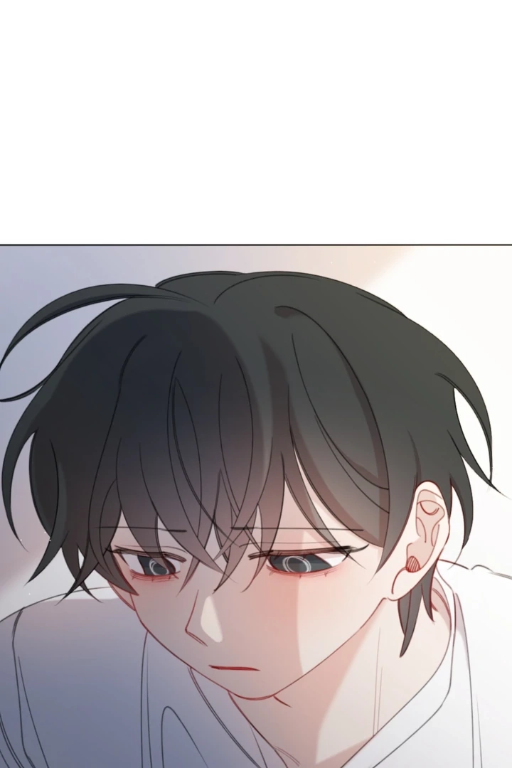 Subtly Bit by Bit Chapter 7 page 31 - 
