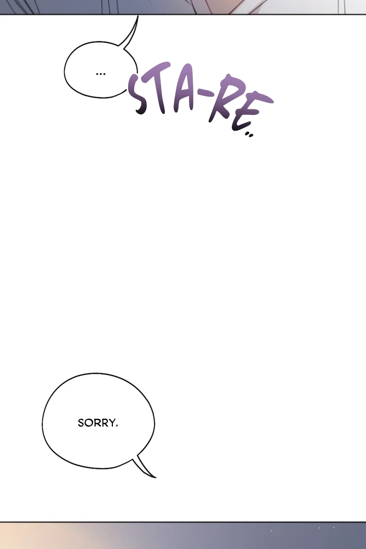 Subtly Bit by Bit Chapter 7 page 32 - 
