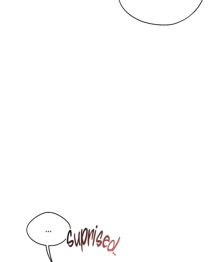 Subtly Bit by Bit Chapter 7 page 34 - 
