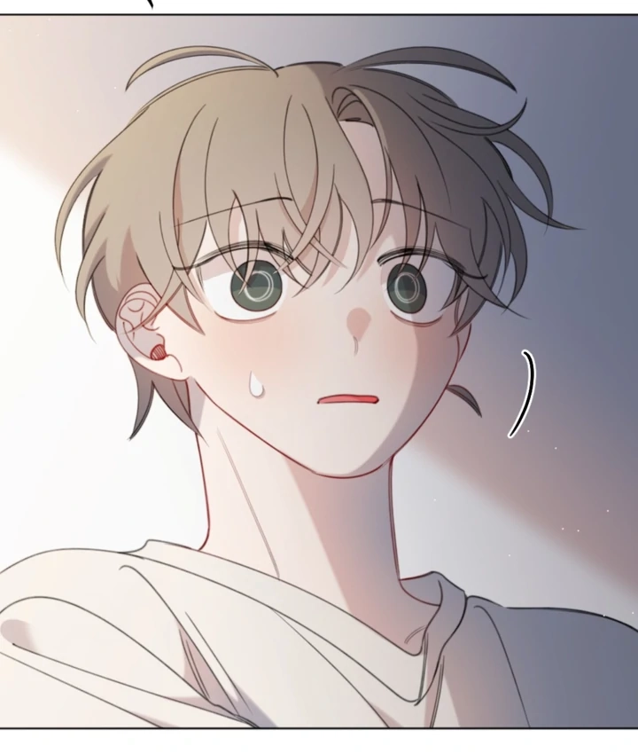 Subtly Bit by Bit Chapter 7 page 35 - 