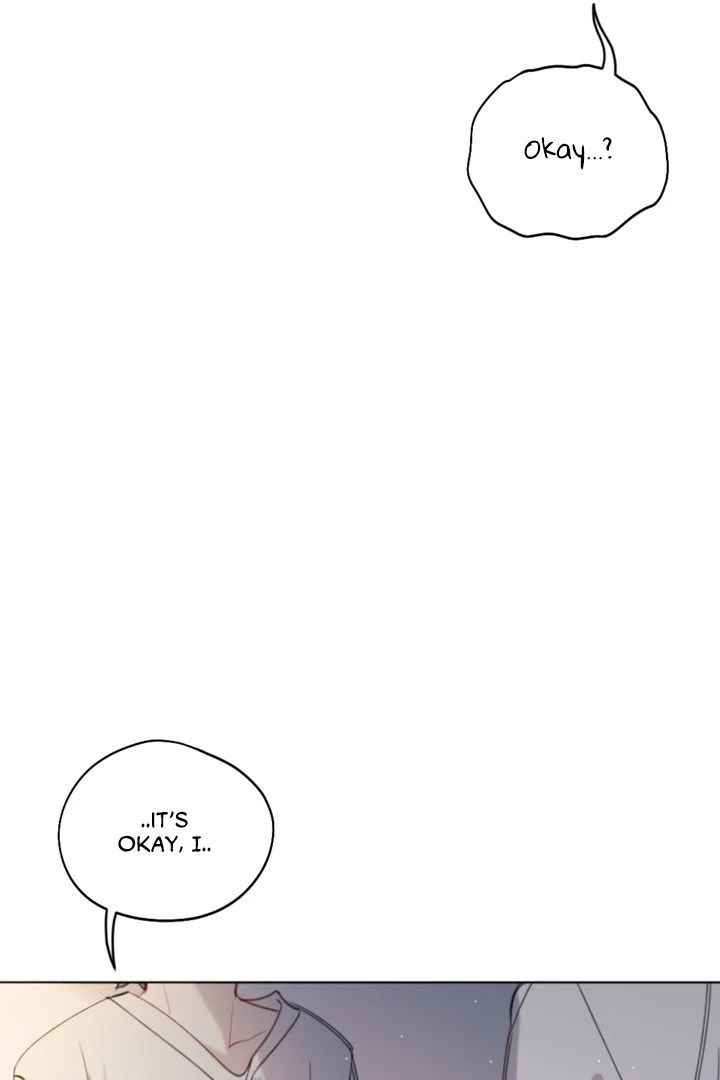 Subtly Bit by Bit Chapter 7 page 36 - 