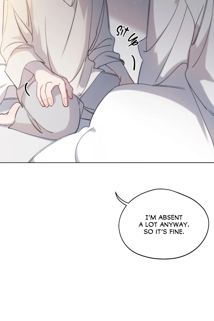 Subtly Bit by Bit Chapter 7 page 37 - 