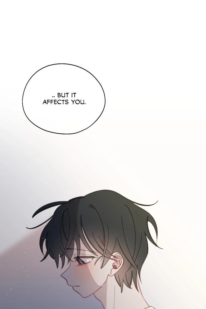 Subtly Bit by Bit Chapter 7 page 38 - 