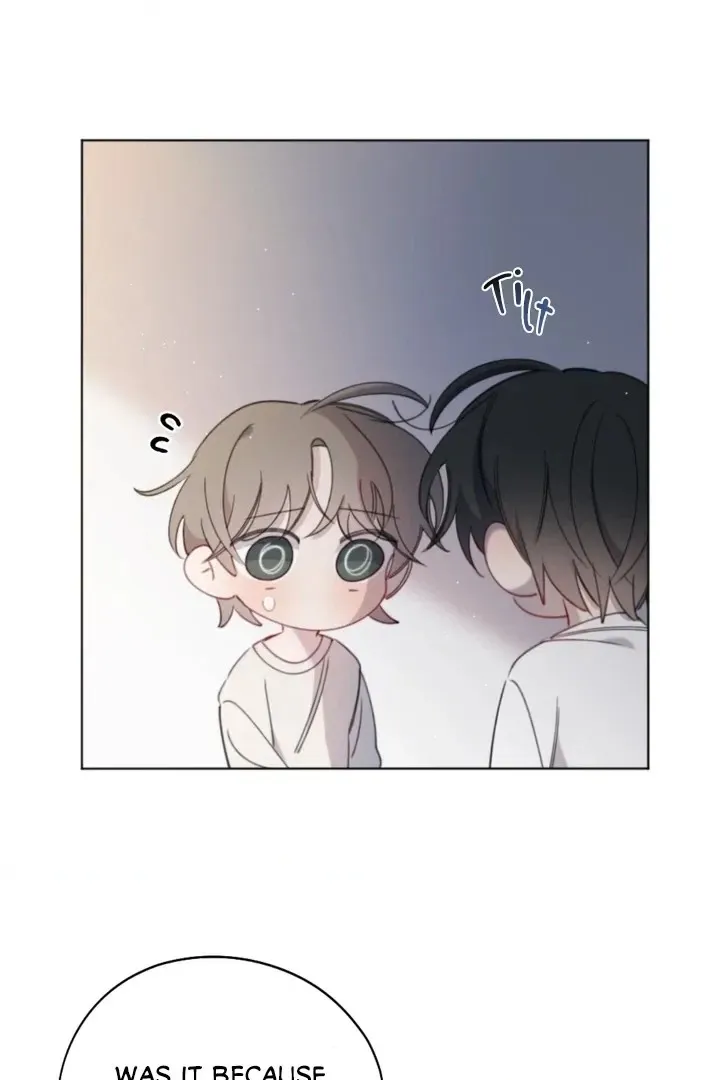 Subtly Bit by Bit Chapter 7 page 40 - 