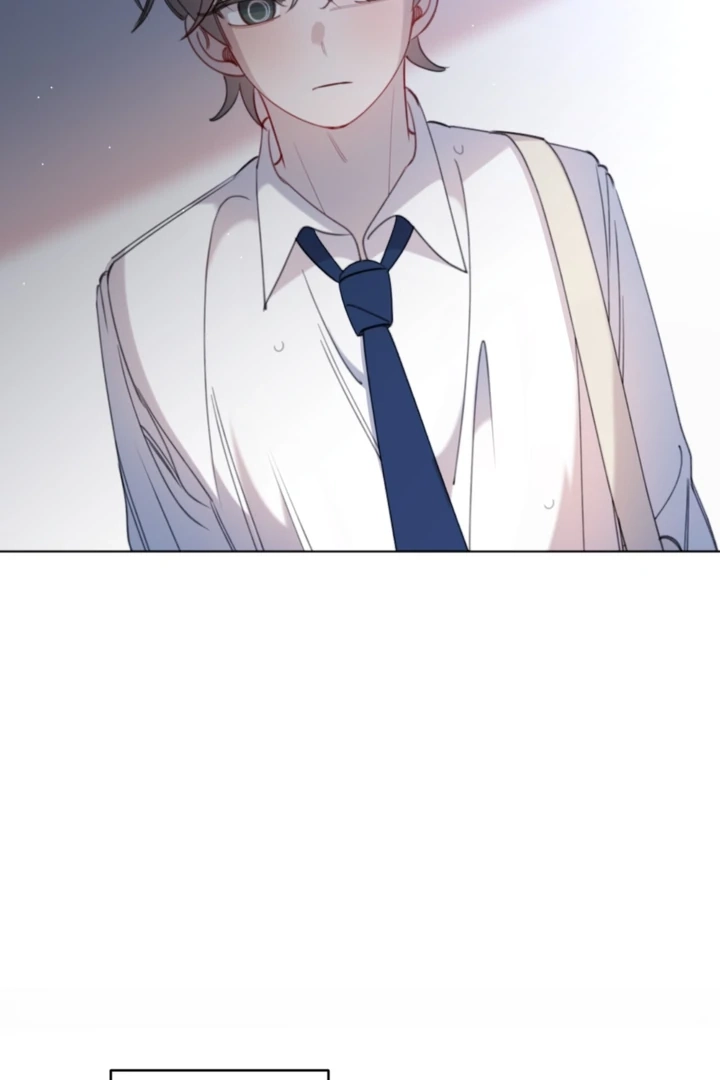 Subtly Bit by Bit Chapter 7 page 5 - 