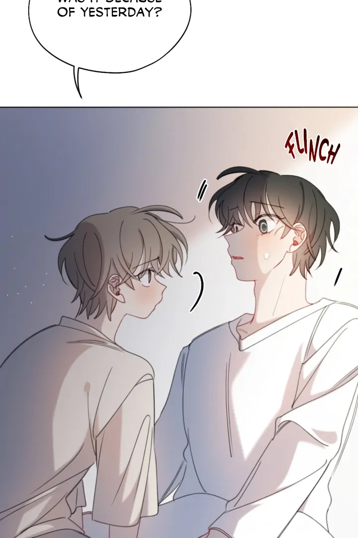 Subtly Bit by Bit Chapter 7 page 41 - 