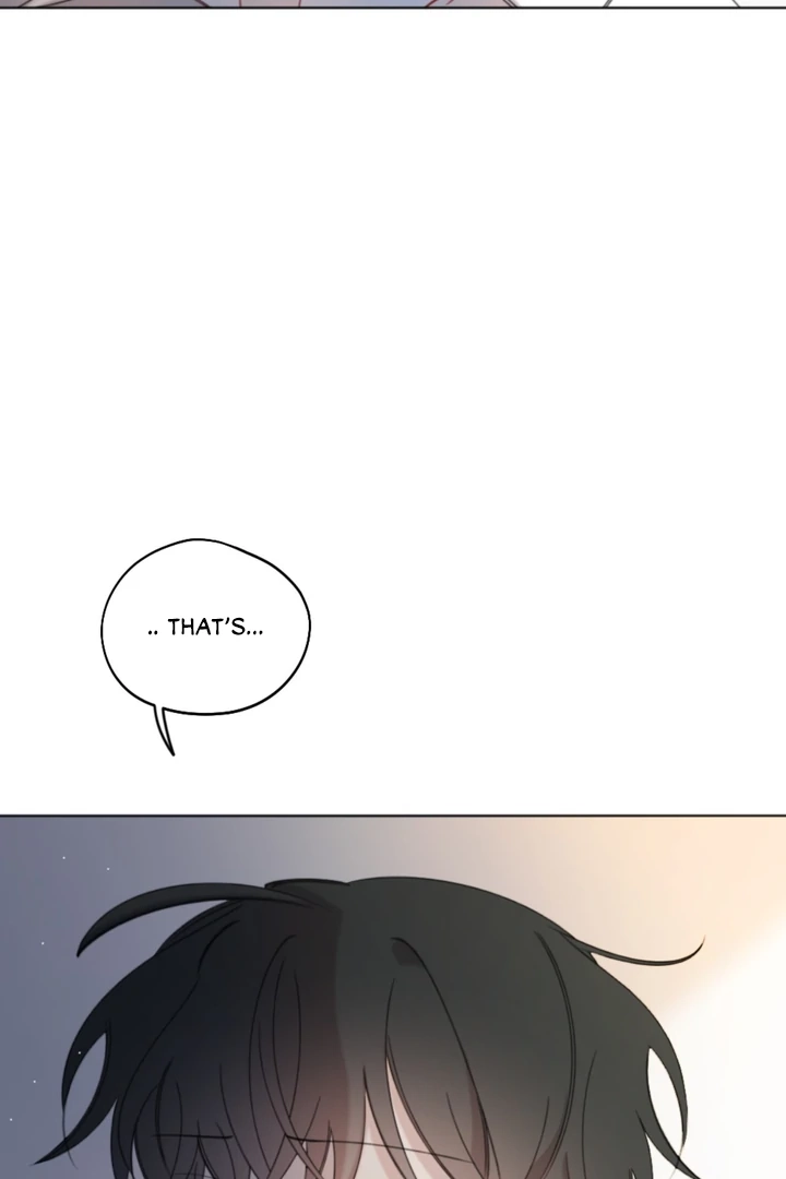 Subtly Bit by Bit Chapter 7 page 42 - 