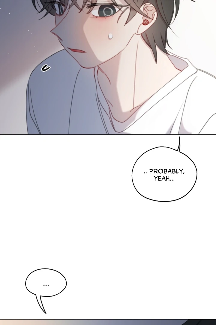 Subtly Bit by Bit Chapter 7 page 43 - 