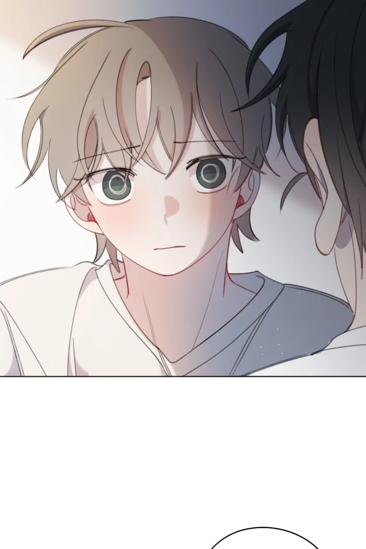 Subtly Bit by Bit Chapter 7 page 44 - 