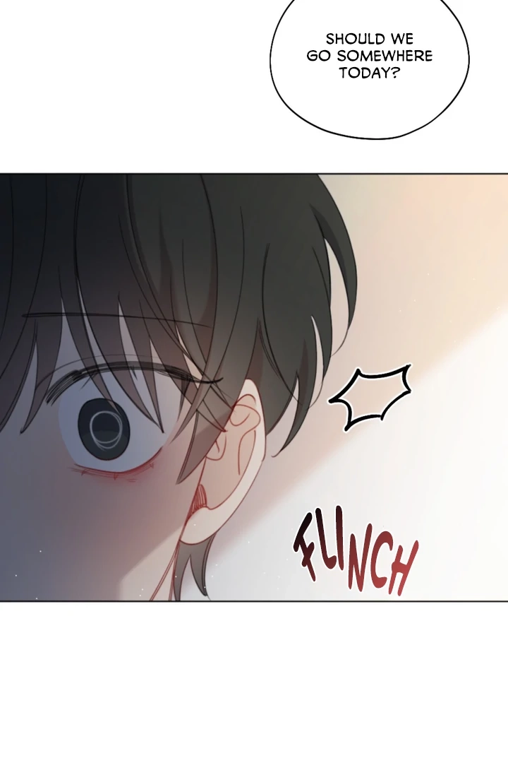 Subtly Bit by Bit Chapter 7 page 45 - 