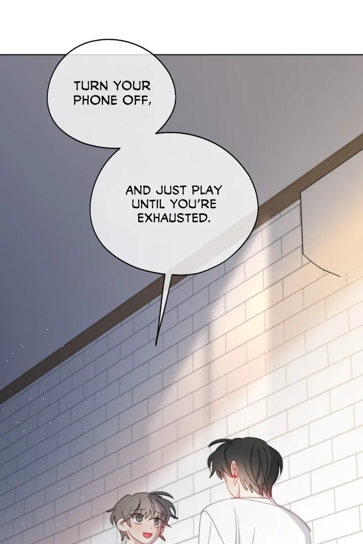 Subtly Bit by Bit Chapter 7 page 46 - 