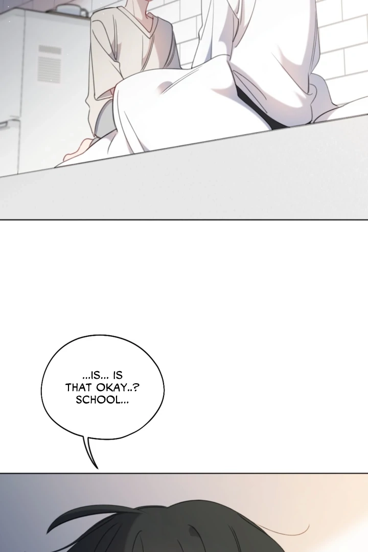Subtly Bit by Bit Chapter 7 page 47 - 