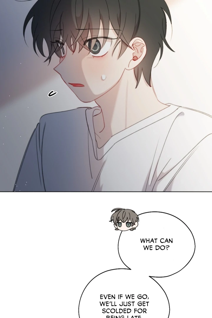 Subtly Bit by Bit Chapter 7 page 48 - 