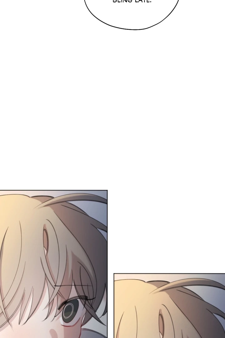 Subtly Bit by Bit Chapter 7 page 49 - 