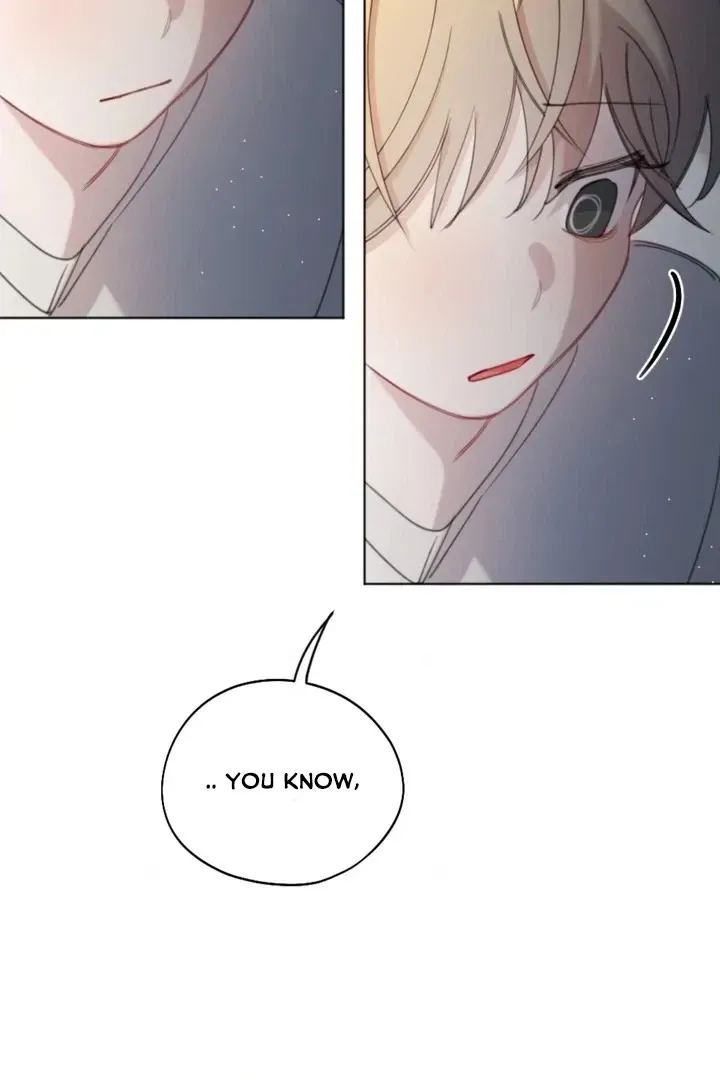 Subtly Bit by Bit Chapter 7 page 50 - 