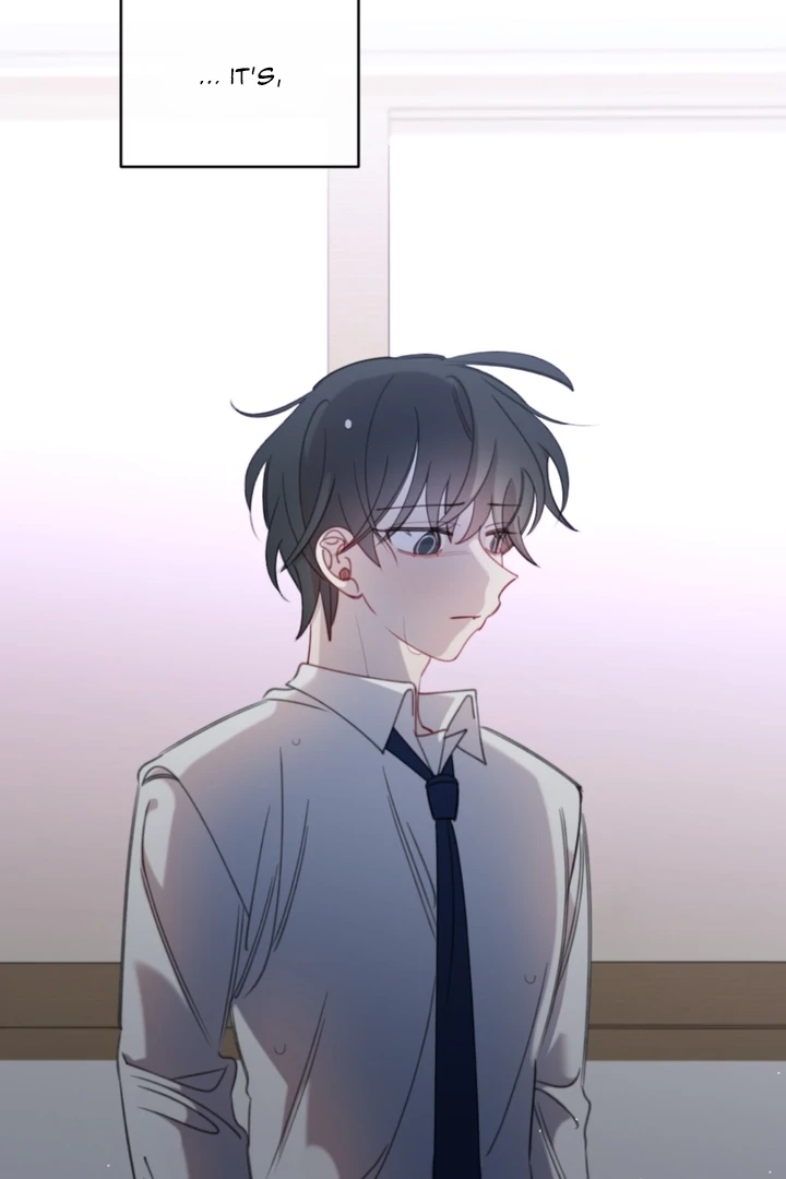 Subtly Bit by Bit Chapter 7 page 6 - 