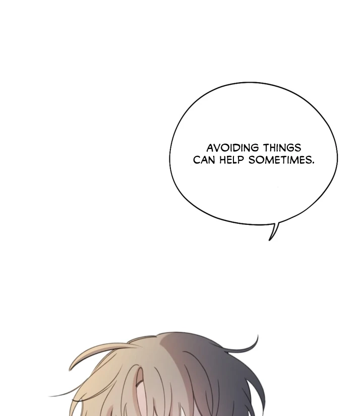 Subtly Bit by Bit Chapter 7 page 51 - 