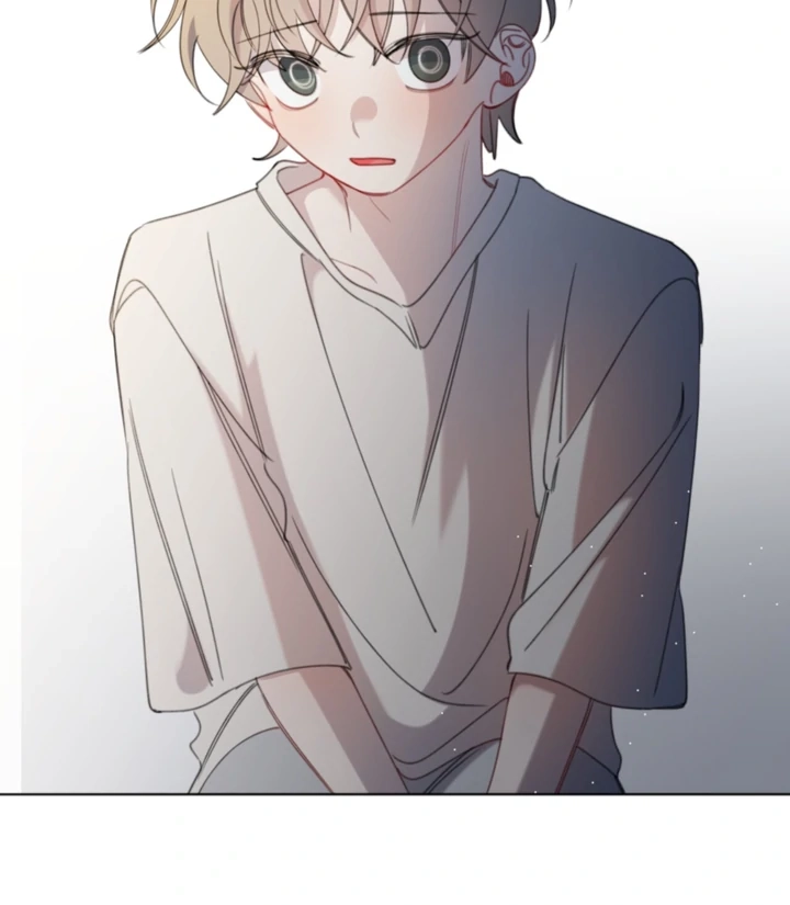 Subtly Bit by Bit Chapter 7 page 52 - 
