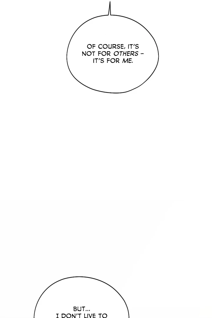 Subtly Bit by Bit Chapter 7 page 53 - 