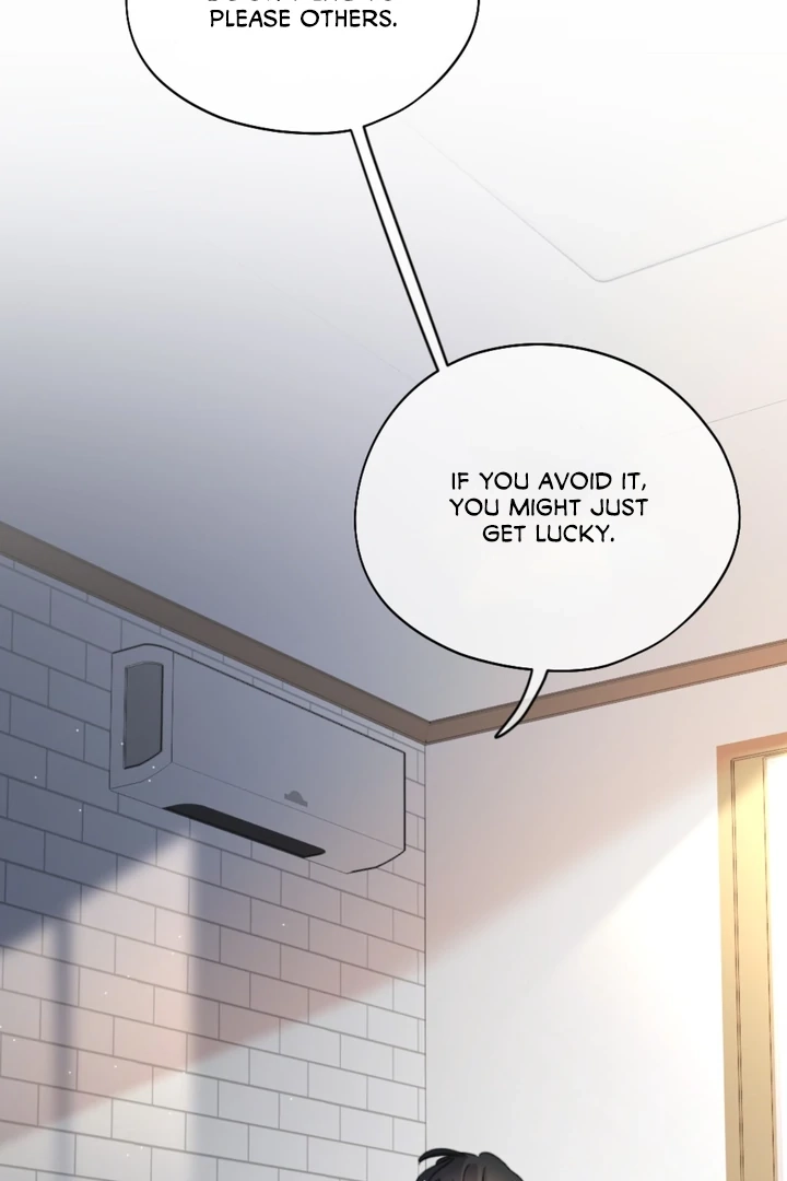 Subtly Bit by Bit Chapter 7 page 54 - 
