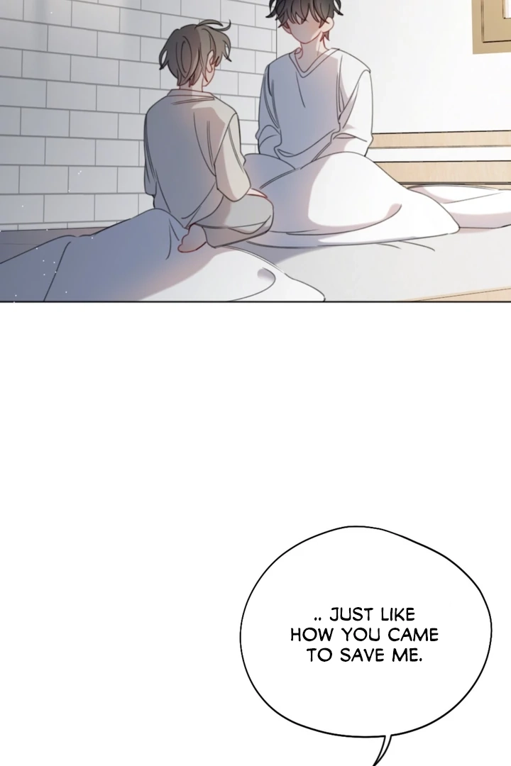 Subtly Bit by Bit Chapter 7 page 55 - 
